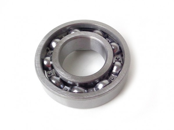 Bearing - rear annulus